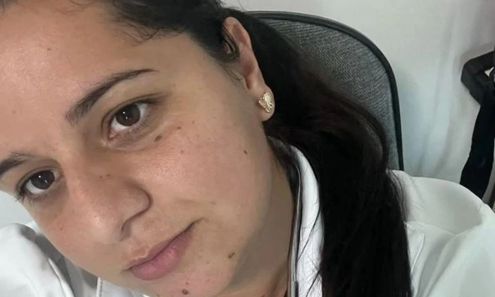 Βραζιλία: «Μαϊμού» γιατρός αγόρασε πτυχίο με 8 δολάρια